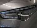 Mercedes-Benz CLA 250 E PHEV DCT 218 4P Grijs - thumbnail 13