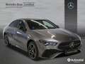 Mercedes-Benz CLA 250 E PHEV DCT 218 4P Grijs - thumbnail 3