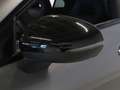 Mercedes-Benz CLA 250 E PHEV DCT 218 4P Grijs - thumbnail 14