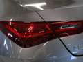 Mercedes-Benz CLA 250 E PHEV DCT 218 4P Grijs - thumbnail 21