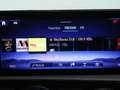 Mercedes-Benz CLA 250 E PHEV DCT 218 4P Grijs - thumbnail 17