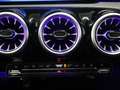 Mercedes-Benz CLA 250 E PHEV DCT 218 4P Grijs - thumbnail 18