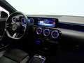 Mercedes-Benz CLA 250 E PHEV DCT 218 4P Grijs - thumbnail 10