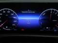 Mercedes-Benz CLA 250 E PHEV DCT 218 4P Grijs - thumbnail 15