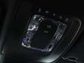 Mercedes-Benz CLA 250 E PHEV DCT 218 4P Grijs - thumbnail 16
