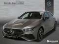 Mercedes-Benz CLA 250 E PHEV DCT 218 4P Grijs - thumbnail 1