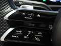 Mercedes-Benz CLA 250 E PHEV DCT 218 4P Grijs - thumbnail 22