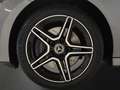 Mercedes-Benz CLA 250 E PHEV DCT 218 4P Grijs - thumbnail 5