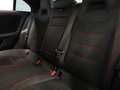 Mercedes-Benz CLA 250 E PHEV DCT 218 4P Grijs - thumbnail 11