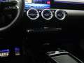Mercedes-Benz CLA 250 E PHEV DCT 218 4P Grijs - thumbnail 19