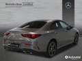 Mercedes-Benz CLA 250 E PHEV DCT 218 4P Grijs - thumbnail 2