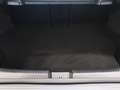 Mercedes-Benz CLA 250 E PHEV DCT 218 4P Grijs - thumbnail 12