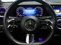 Mercedes-Benz CLA 250 E PHEV DCT 218 4P Grijs - thumbnail 9