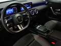 Mercedes-Benz CLA 250 E PHEV DCT 218 4P Grijs - thumbnail 6
