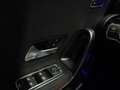 Mercedes-Benz CLA 250 E PHEV DCT 218 4P Grijs - thumbnail 20