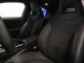 Mercedes-Benz CLA 250 E PHEV DCT 218 4P Grijs - thumbnail 7