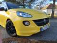 Opel Adam Adam 1.4 Slam Jaune - thumbnail 2