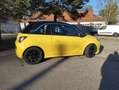 Opel Adam Adam 1.4 Slam Gelb - thumbnail 28