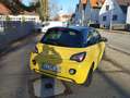 Opel Adam Adam 1.4 Slam Gelb - thumbnail 24