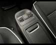 Fiat 500e 42 kWh Groen - thumbnail 15