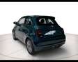 Fiat 500e 42 kWh Groen - thumbnail 2