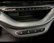 Fiat 500e 42 kWh Groen - thumbnail 12