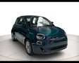 Fiat 500e 42 kWh Groen - thumbnail 4