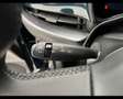 Fiat 500e 42 kWh Groen - thumbnail 10