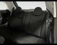 Fiat 500e 42 kWh Groen - thumbnail 6