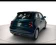Fiat 500e 42 kWh Groen - thumbnail 3