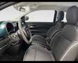 Fiat 500e 42 kWh Groen - thumbnail 5
