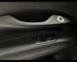 Fiat 500e 42 kWh Groen - thumbnail 14