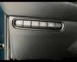 Fiat 500e 42 kWh Groen - thumbnail 13