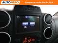 Peugeot Partner 1.6 Blue-HDi Outdoor Blanco - thumbnail 25
