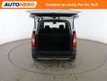 Peugeot Partner 1.6 Blue-HDi Outdoor Blanco - thumbnail 17