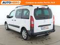 Peugeot Partner 1.6 Blue-HDi Outdoor Blanco - thumbnail 4