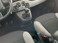 Fiat Panda City Cross 1.0 Gse 51kw (70CV) Azul - thumbnail 14