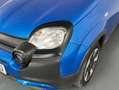 Fiat Panda City Cross 1.0 Gse 51kw (70CV) Azul - thumbnail 16