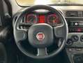 Fiat Panda City Cross 1.0 Gse 51kw (70CV) Azul - thumbnail 9
