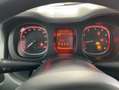 Fiat Panda City Cross 1.0 Gse 51kw (70CV) Azul - thumbnail 10