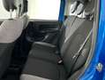 Fiat Panda City Cross 1.0 Gse 51kw (70CV) Azul - thumbnail 12