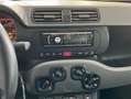 Fiat Panda City Cross 1.0 Gse 51kw (70CV) Azul - thumbnail 15