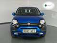 Fiat Panda City Cross 1.0 Gse 51kw (70CV) Azul - thumbnail 3