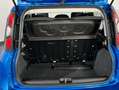 Fiat Panda City Cross 1.0 Gse 51kw (70CV) Azul - thumbnail 6