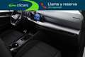 Volkswagen Golf 1.5 TSI Life 96kW Blanco - thumbnail 32