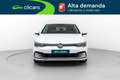 Volkswagen Golf 1.5 TSI Life 96kW Blanco - thumbnail 2
