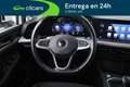 Volkswagen Golf 1.5 TSI Life 96kW Blanco - thumbnail 19