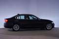 BMW 318 3-serie 318I Executive [Climate, LED, FullMap] Noir - thumbnail 33