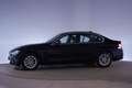 BMW 318 3-serie 318I Executive [Climate, LED, FullMap] Noir - thumbnail 3
