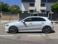 Mercedes-Benz A 180 180d 7G-DCT Blanc - thumbnail 2